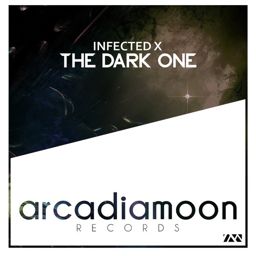 The Dark One (Club Mix)